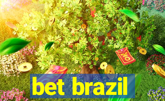 bet brazil